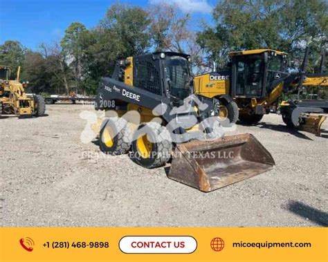 used skid steer deals|repossessed skid steers for sale.